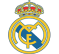 Real-Madrid